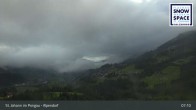 Archiv Foto Webcam St. Johann, Salzburger Land 06:00