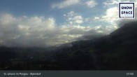 Archiv Foto Webcam St. Johann, Salzburger Land 07:00