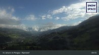 Archiv Foto Webcam St. Johann, Salzburger Land 08:00