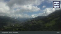 Archiv Foto Webcam St. Johann, Salzburger Land 10:00