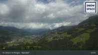Archiv Foto Webcam St. Johann, Salzburger Land 12:00