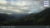 Archiv Foto Webcam St. Johann, Salzburger Land 18:00