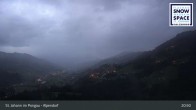 Archiv Foto Webcam St. Johann, Salzburger Land 20:00
