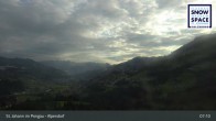 Archiv Foto Webcam St. Johann, Salzburger Land 06:00