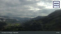 Archiv Foto Webcam St. Johann, Salzburger Land 07:00