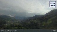Archiv Foto Webcam St. Johann, Salzburger Land 08:00