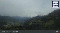 Archiv Foto Webcam St. Johann, Salzburger Land 10:00