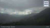 Archiv Foto Webcam St. Johann, Salzburger Land 12:00