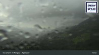 Archiv Foto Webcam St. Johann, Salzburger Land 14:00