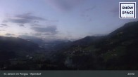 Archiv Foto Webcam St. Johann, Salzburger Land 20:00