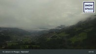 Archived image Webcam St. Johann-Alpendorf, Salzburger Land 06:00