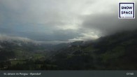 Archived image Webcam St. Johann-Alpendorf, Salzburger Land 07:00