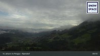 Archived image Webcam St. Johann-Alpendorf, Salzburger Land 08:00