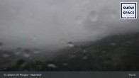 Archiv Foto Webcam St. Johann, Salzburger Land 14:00