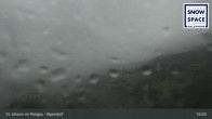 Archiv Foto Webcam St. Johann, Salzburger Land 16:00