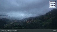Archiv Foto Webcam St. Johann, Salzburger Land 00:00
