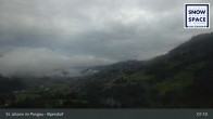 Archiv Foto Webcam St. Johann, Salzburger Land 06:00