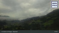 Archiv Foto Webcam St. Johann, Salzburger Land 07:00