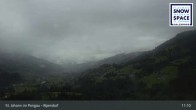 Archiv Foto Webcam St. Johann, Salzburger Land 10:00