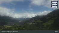 Archiv Foto Webcam St. Johann, Salzburger Land 12:00