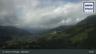 Archiv Foto Webcam St. Johann, Salzburger Land 16:00