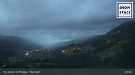 Archiv Foto Webcam St. Johann, Salzburger Land 00:00