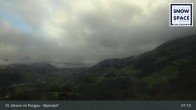 Archiv Foto Webcam St. Johann, Salzburger Land 06:00