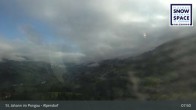 Archiv Foto Webcam St. Johann, Salzburger Land 07:00