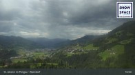 Archiv Foto Webcam St. Johann, Salzburger Land 16:00