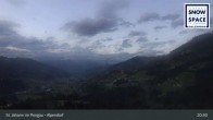 Archiv Foto Webcam St. Johann, Salzburger Land 20:00