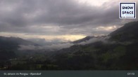 Archiv Foto Webcam St. Johann, Salzburger Land 06:00