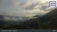 Archiv Foto Webcam St. Johann, Salzburger Land 07:00