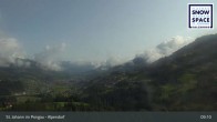 Archiv Foto Webcam St. Johann, Salzburger Land 08:00