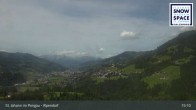 Archiv Foto Webcam St. Johann, Salzburger Land 14:00