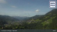 Archiv Foto Webcam St. Johann, Salzburger Land 16:00