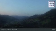 Archiv Foto Webcam St. Johann, Salzburger Land 00:00