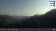Archiv Foto Webcam St. Johann, Salzburger Land 06:00