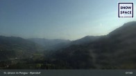Archiv Foto Webcam St. Johann, Salzburger Land 07:00