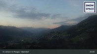 Archiv Foto Webcam St. Johann, Salzburger Land 00:00