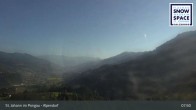 Archiv Foto Webcam St. Johann, Salzburger Land 07:00