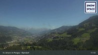 Archiv Foto Webcam St. Johann, Salzburger Land 10:00