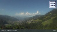 Archived image Webcam St. Johann-Alpendorf, Salzburger Land 16:00
