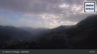 Archived image Webcam St. Johann-Alpendorf, Salzburger Land 06:00