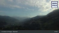 Archived image Webcam St. Johann-Alpendorf, Salzburger Land 07:00