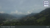 Archived image Webcam St. Johann-Alpendorf, Salzburger Land 12:00