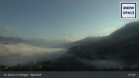 Archiv Foto Webcam St. Johann, Salzburger Land 07:00