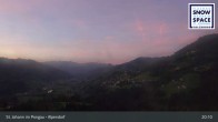 Archiv Foto Webcam St. Johann, Salzburger Land 00:00