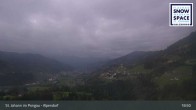 Archiv Foto Webcam St. Johann, Salzburger Land 03:00