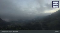 Archiv Foto Webcam St. Johann, Salzburger Land 07:00