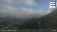 Archiv Foto Webcam St. Johann, Salzburger Land 08:00